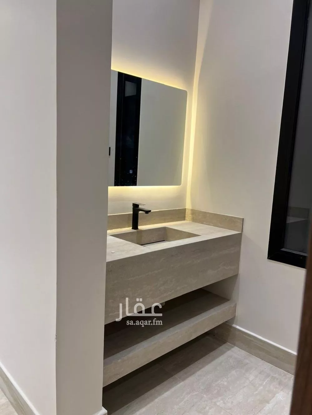 5 bedroom apartment in Al Shifa, Riyadh 10