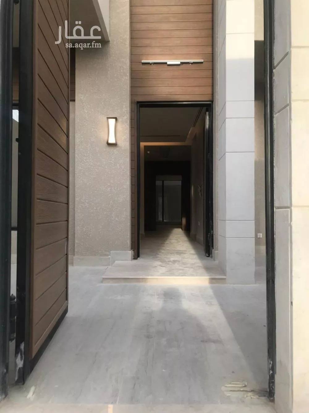 9 bedroom villa in Al Qairawan, Riyadh 27