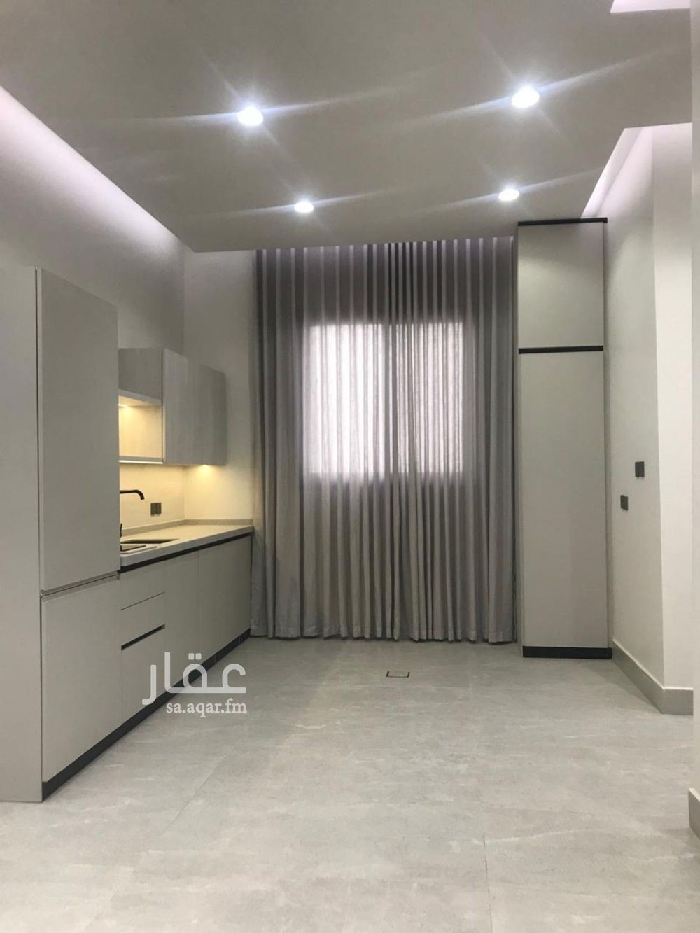 فيلا 8 غرف في اليرموك، الرياض 11