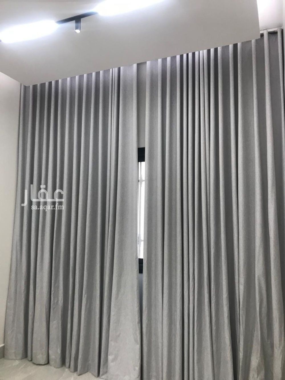 فيلا 8 غرف في اليرموك، الرياض 13