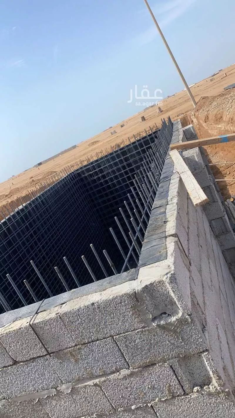 16 bedroom building in Az Zomorod, Jeddah 14