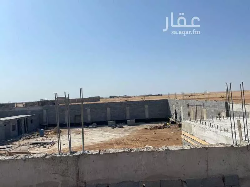 16 bedroom building in Az Zomorod, Jeddah 10