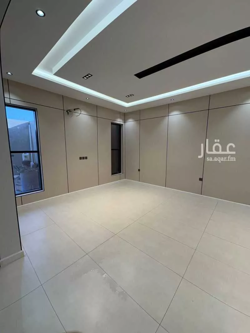7 bedroom villa in Al Sawari 2