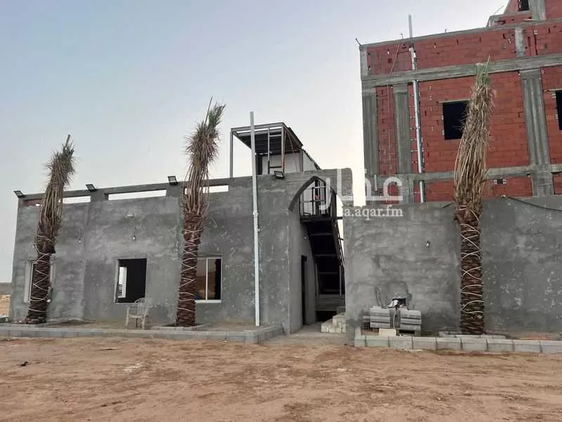 16 bedroom building in Az Zomorod, Jeddah 6
