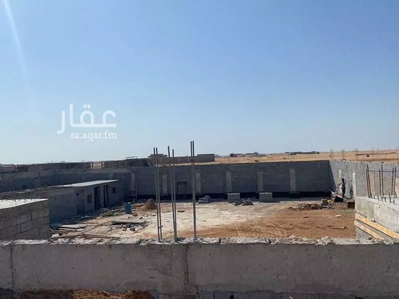 16 bedroom building in Az Zomorod, Jeddah 9