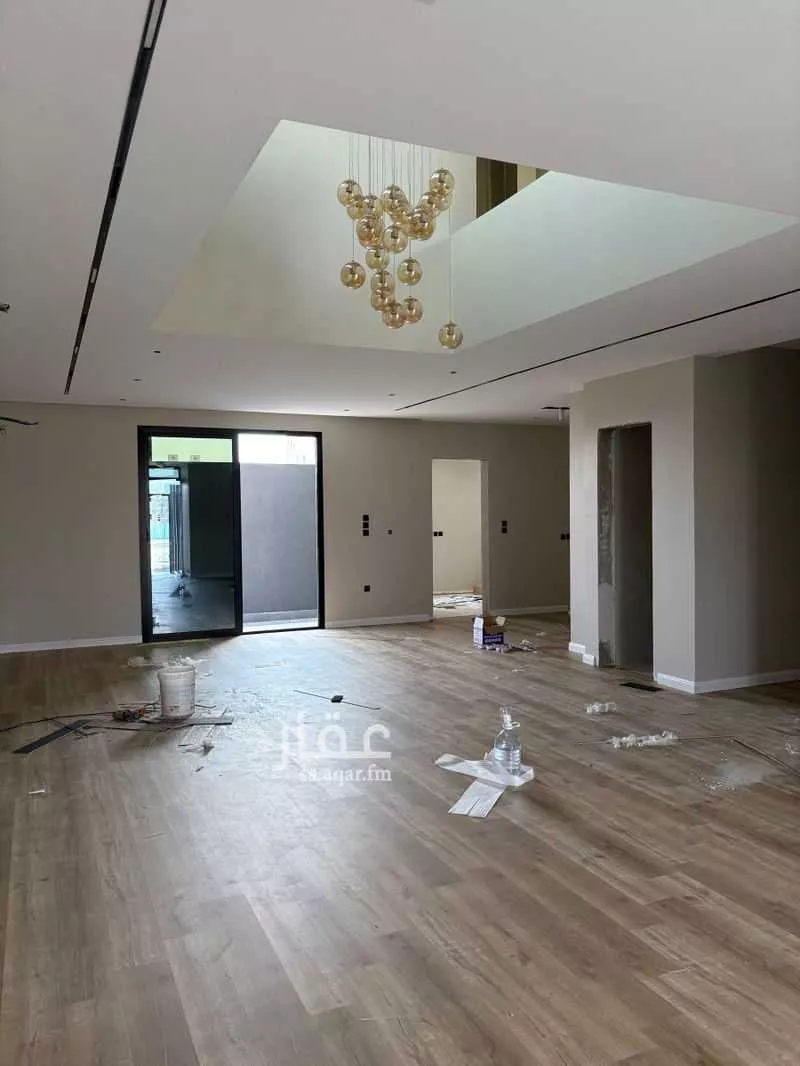 فيلا 5 غرف في الصوارى 3