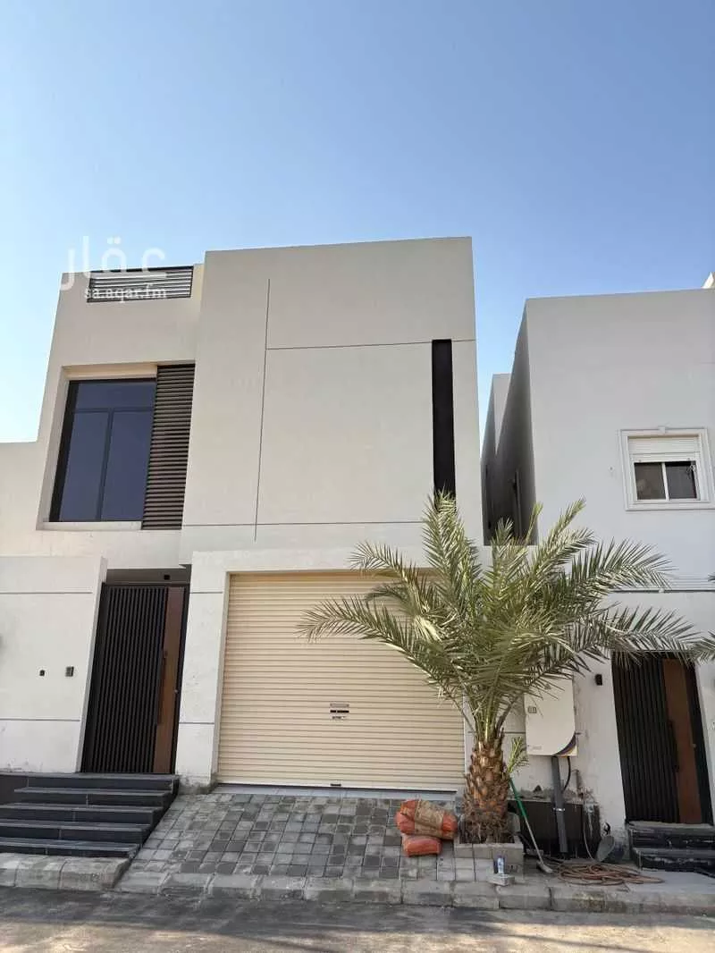 7 bedroom villa in Al Sawari 3