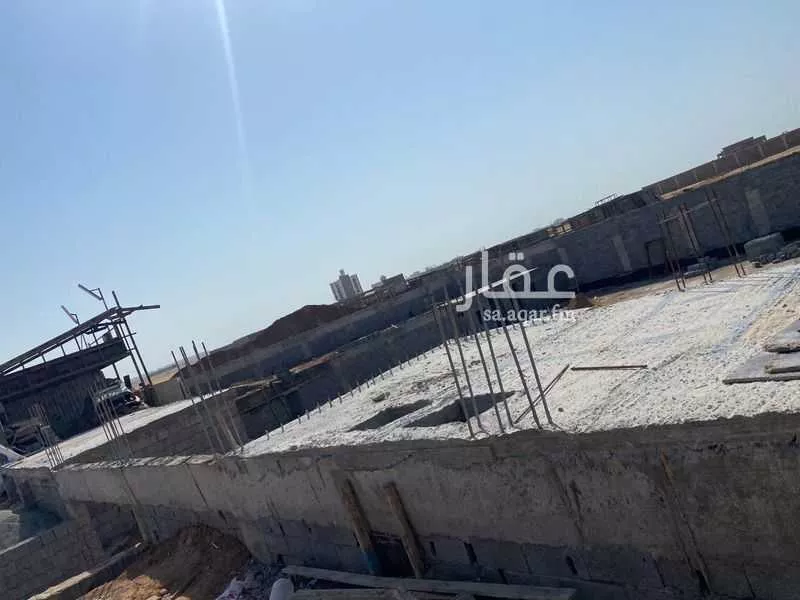 16 bedroom building in Az Zomorod, Jeddah 11