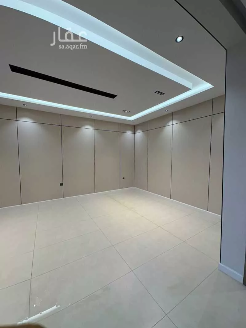 7 bedroom villa in Al Sawari 4