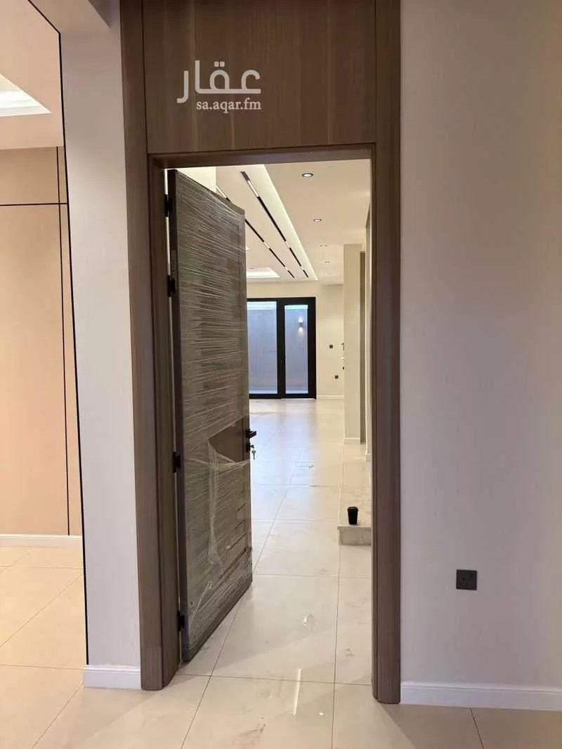 7 bedroom villa in Al Sawari 5