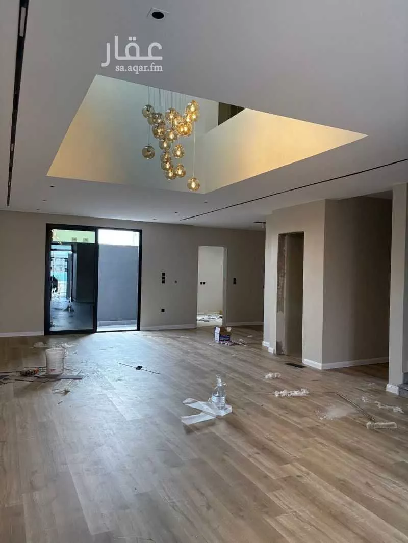 فيلا 5 غرف في الصوارى 4