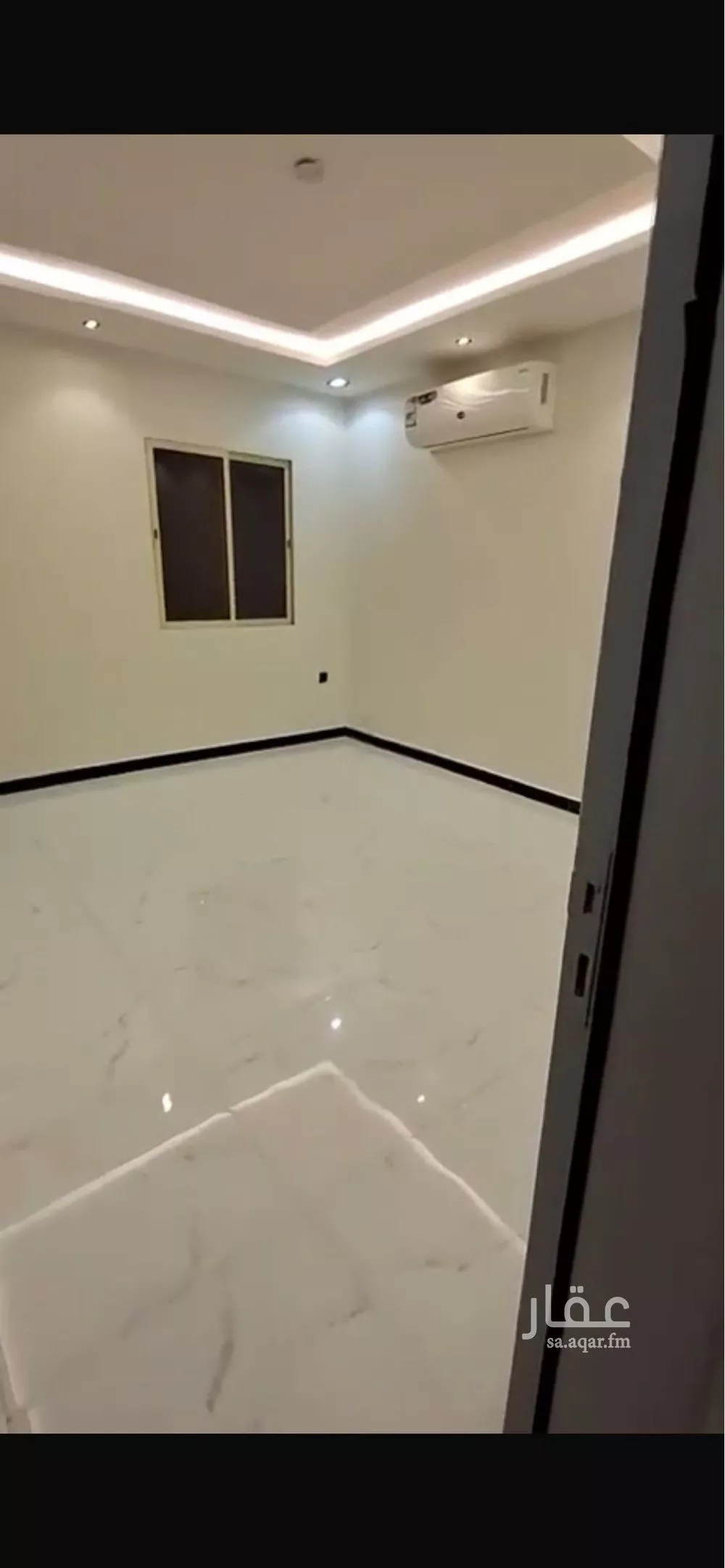 شقة 1 غرف في الياسمين 3