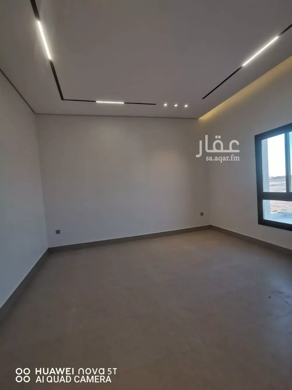 دور 3 غرف في الرمال 4