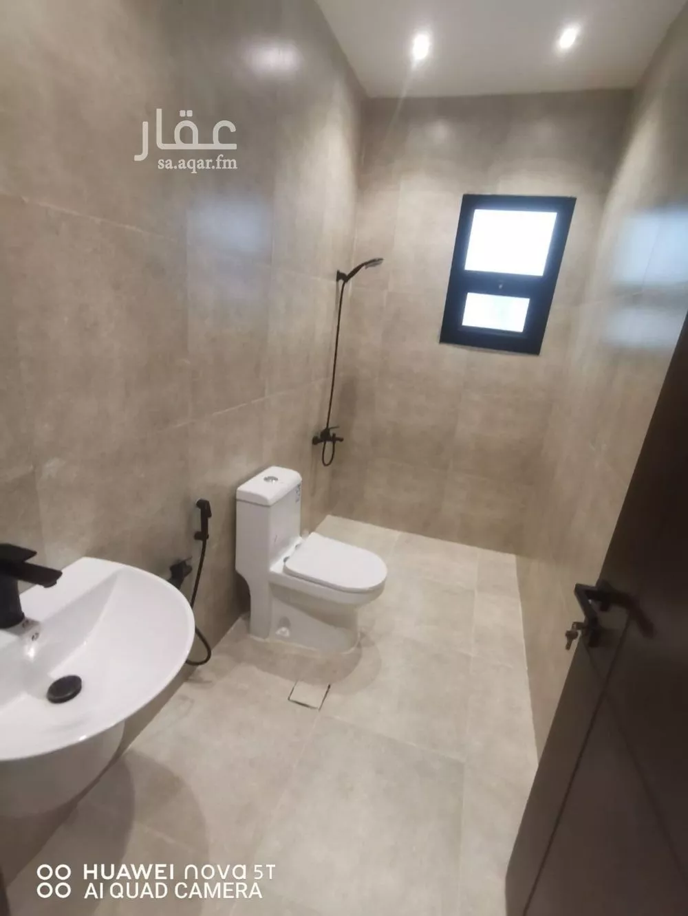 3 bedroom villa in Al Maizilah, Riyadh 7