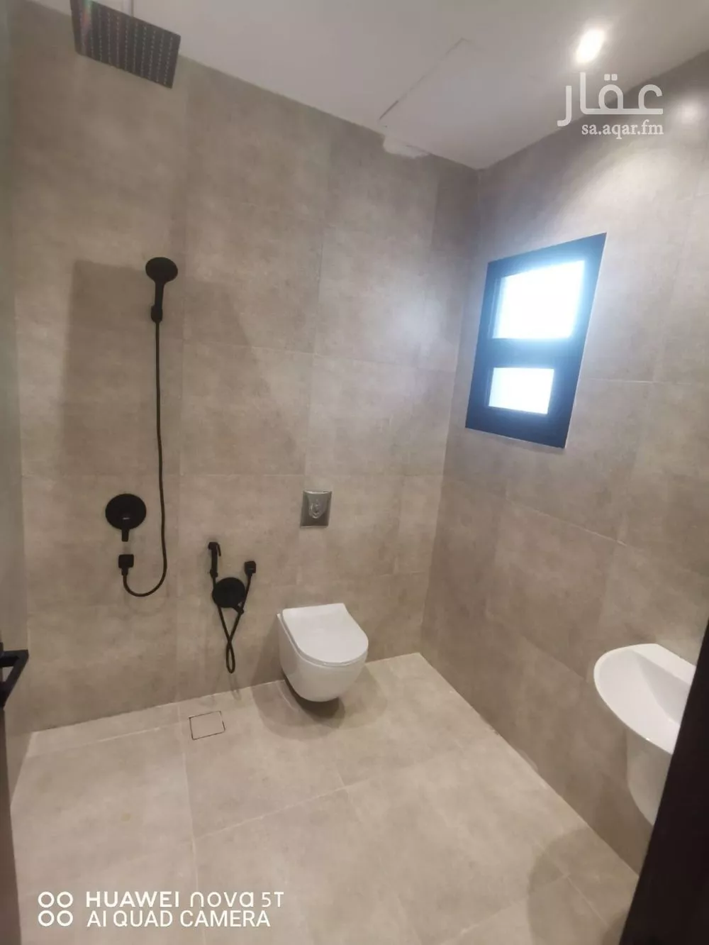 3 bedroom villa in Al Maizilah, Riyadh 16