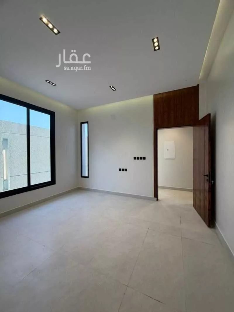 فيلا 5 غرف في الرمال 5