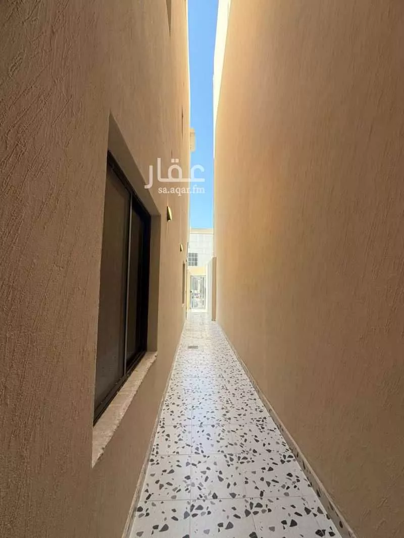 دور 3 غرف في القادسية 2