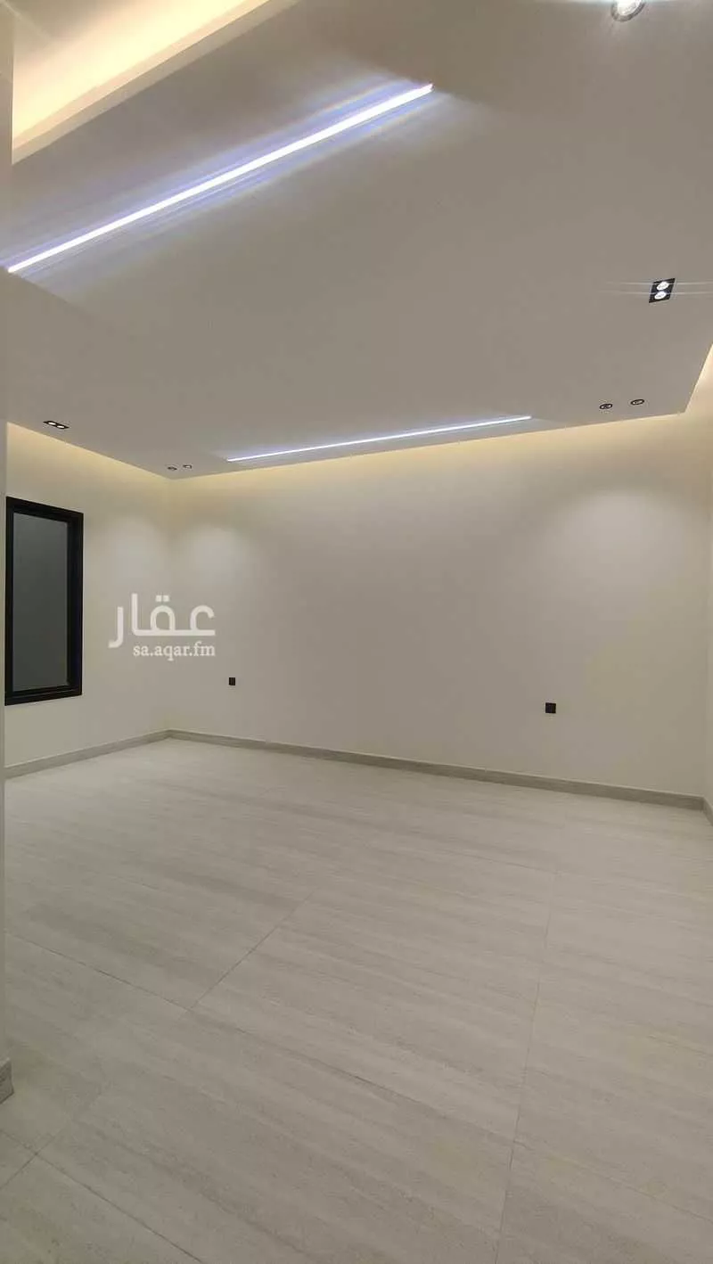 دور 3 غرف في الجنادرية 4