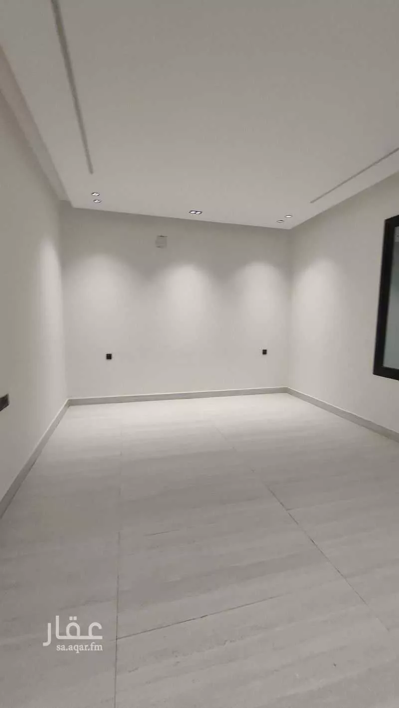 دور 5 غرف في الجنادرية 3