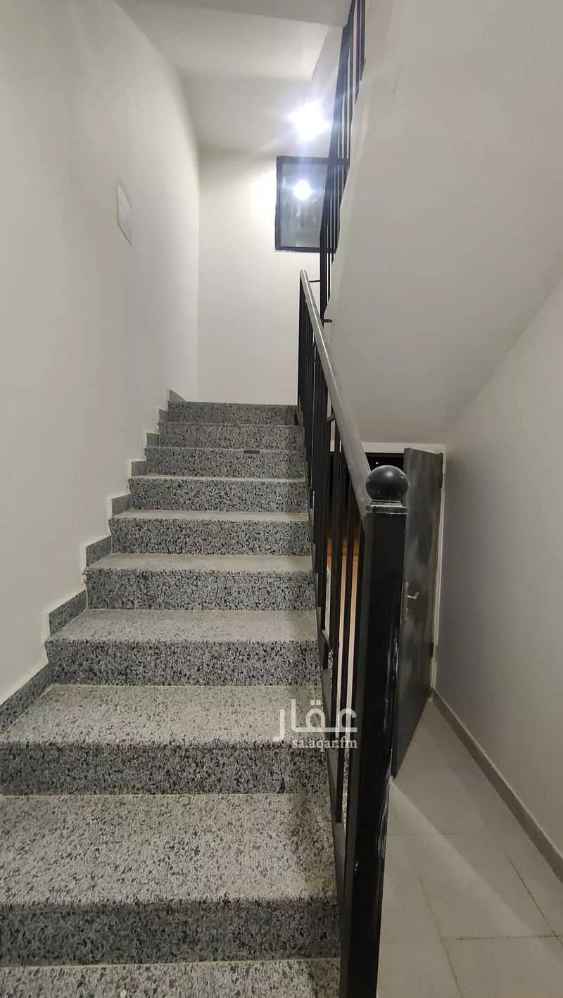 دور 5 غرف في الجنادرية 2