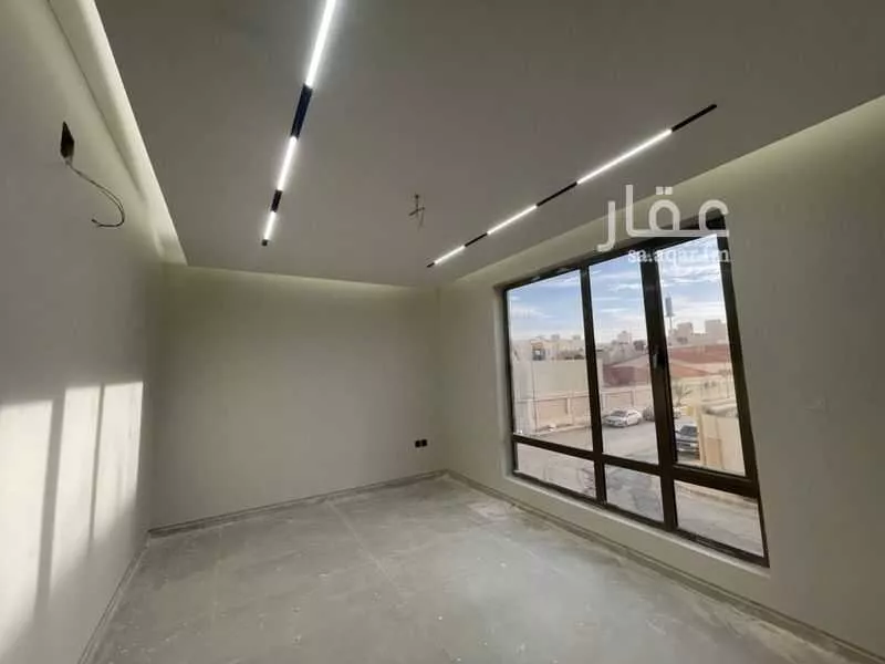 دور 3 غرف في غرناطة 2