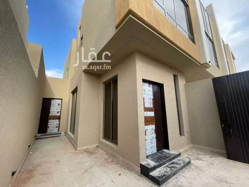 3 bedroom floor in Granada 2