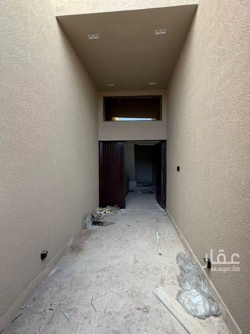 3 bedroom floor in Granada 2