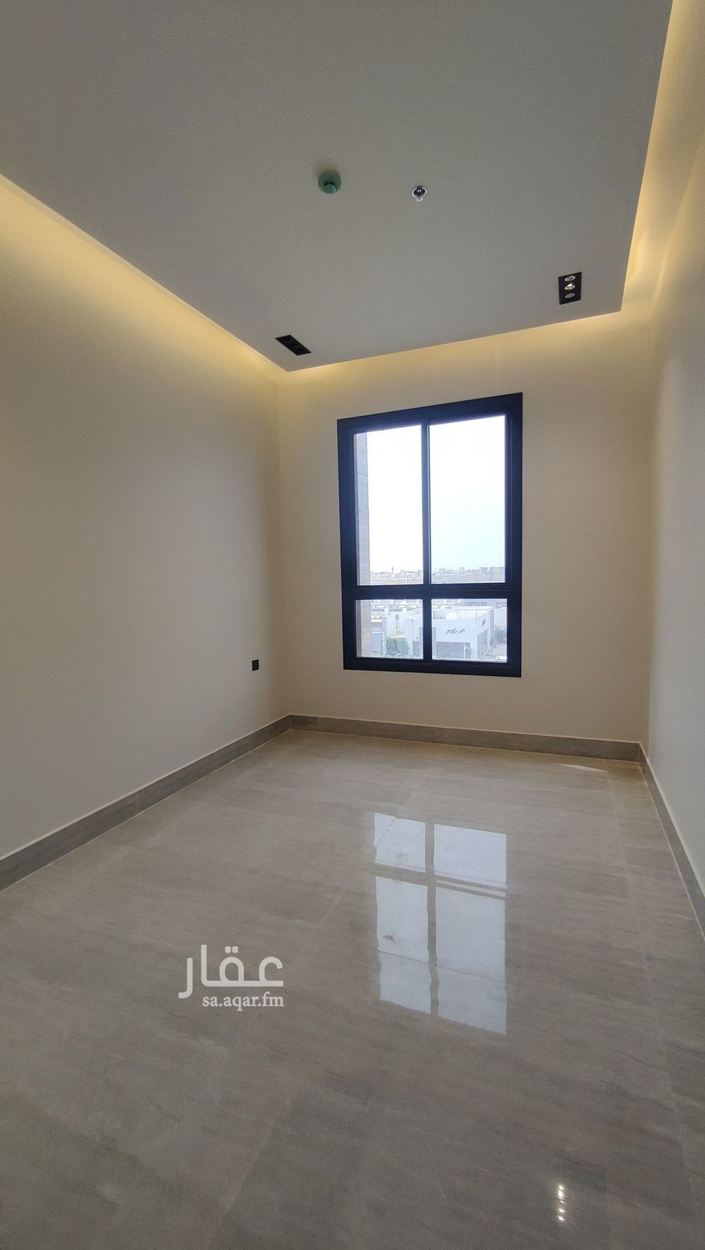 3 bedroom apartment in Al Yarmouk, Riyadh 9