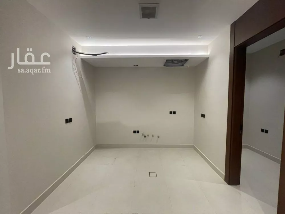 3 bedroom floor in Ash Sharq 3