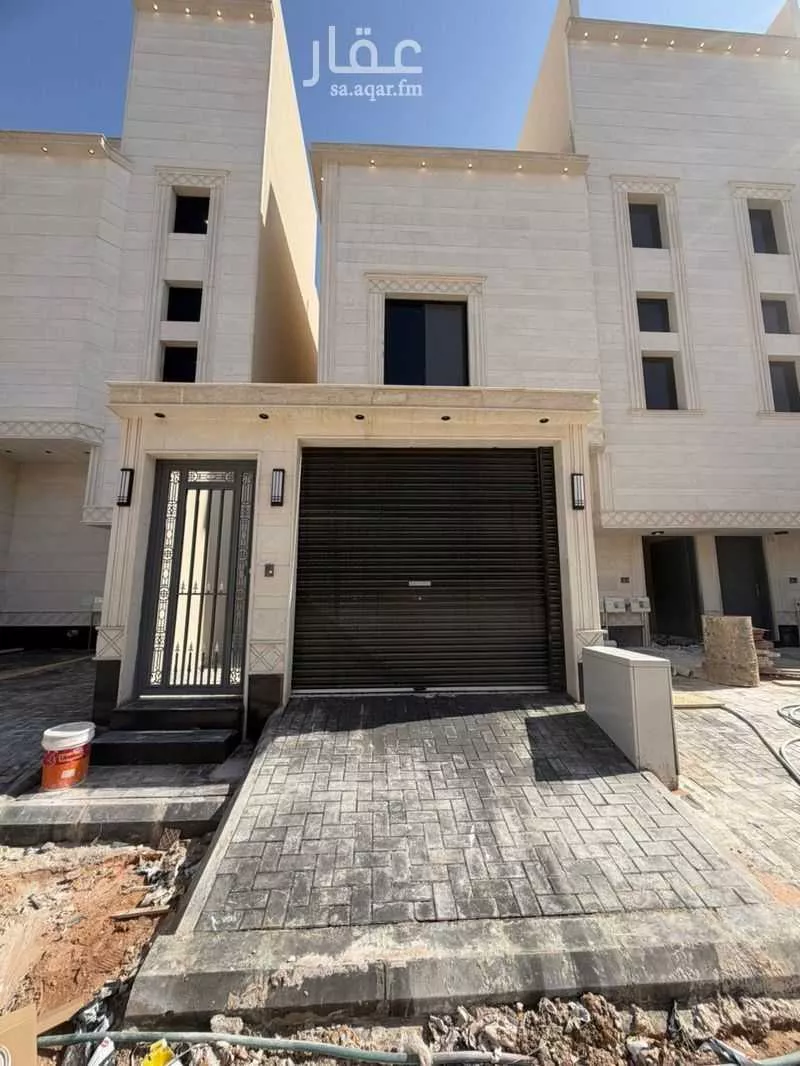 3 bedroom floor in Al Qadisiyah 1