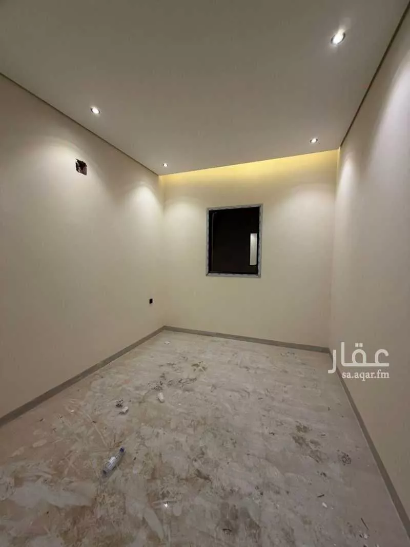 3 bedroom apartment in Al Maizilah, Riyadh 8