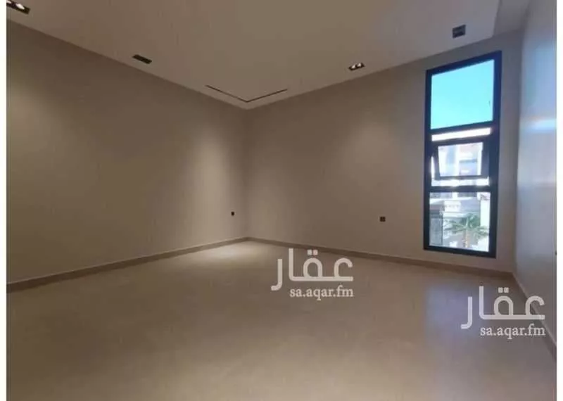 دور 4 غرف في قرطبة 4