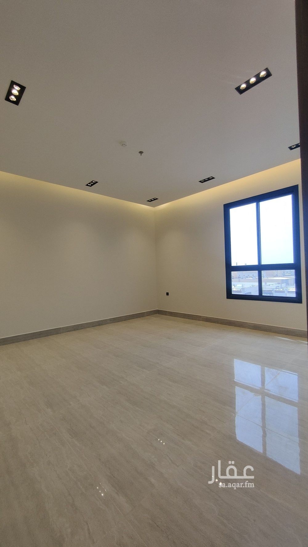 3 bedroom apartment in Al Yarmouk, Riyadh 13