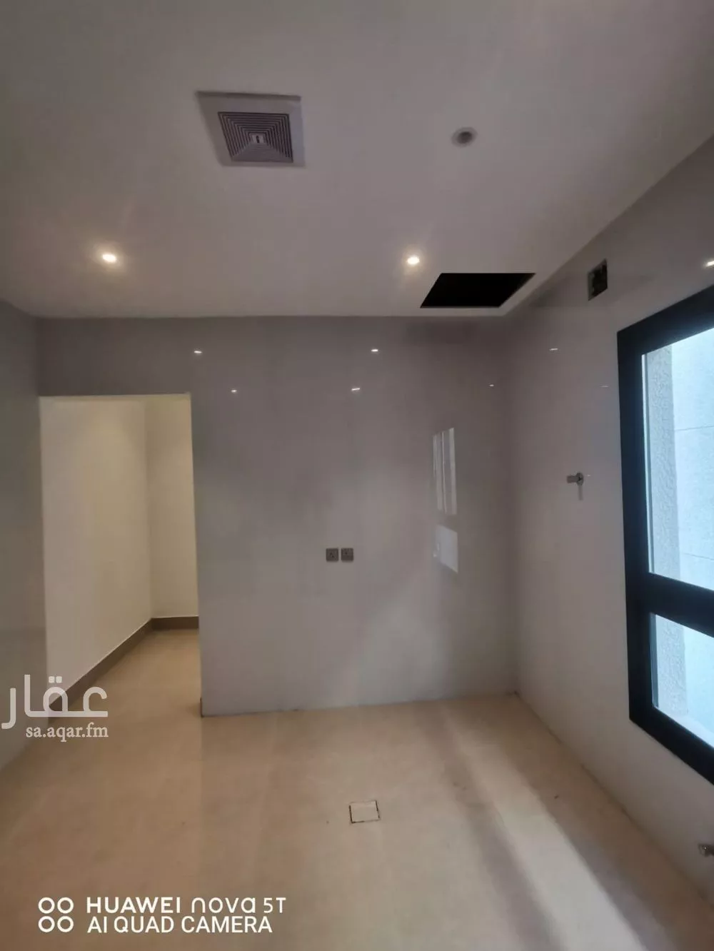 دور 3 غرف في الرمال 2