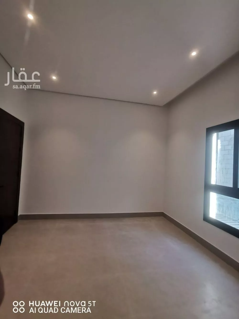 دور 3 غرف في الرمال 5