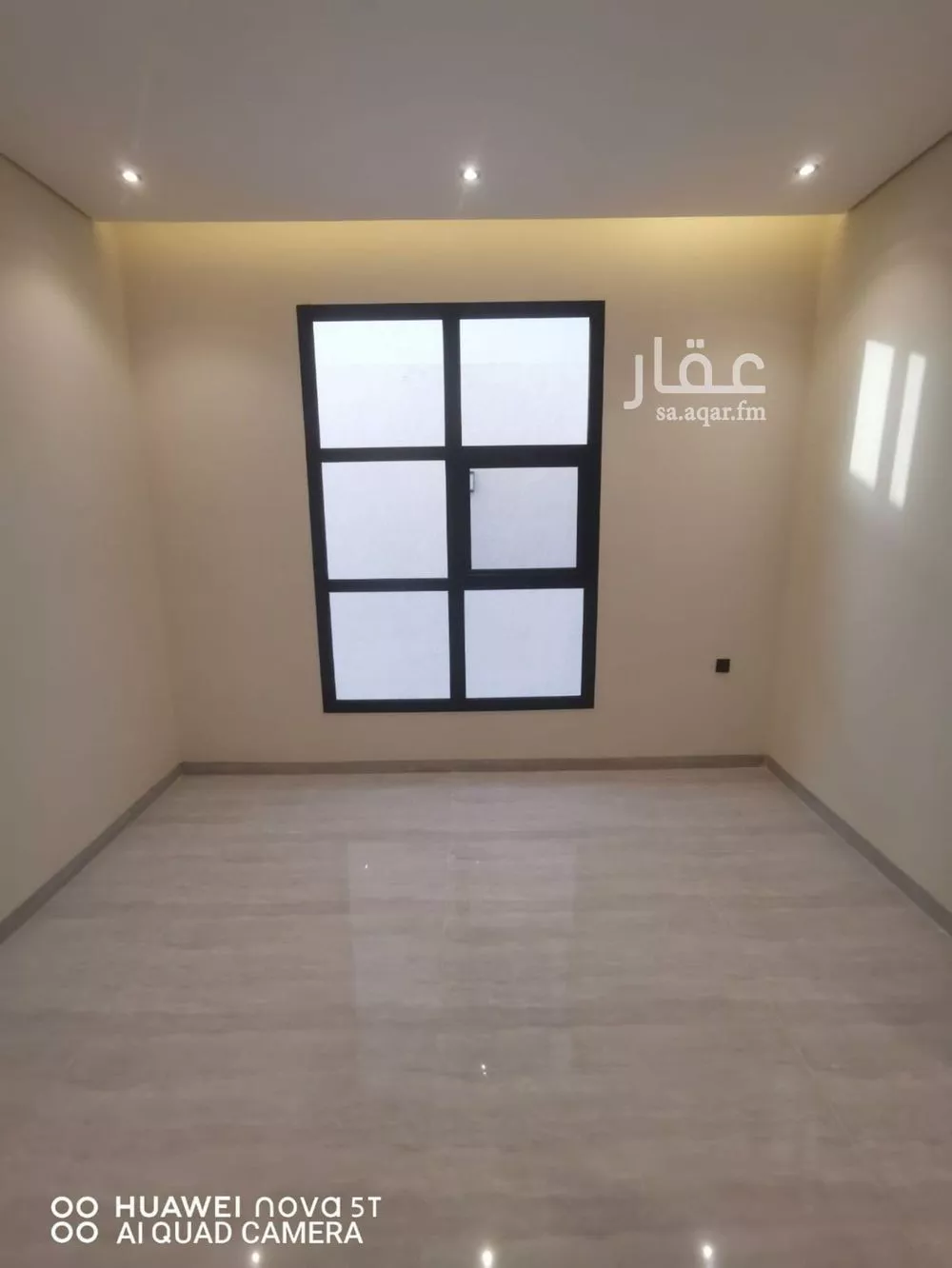 3 bedroom villa in Al Maizilah, Riyadh 11