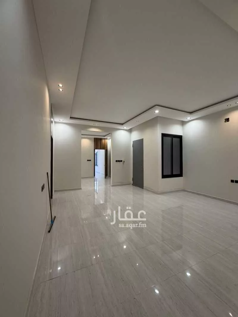 دور 3 غرف في القادسية 4