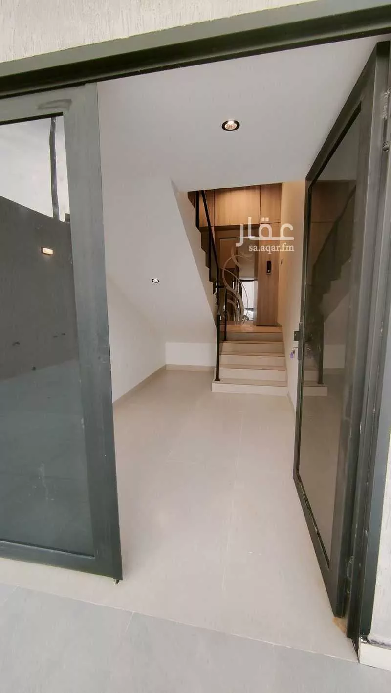 دور 3 غرف في الرمال 4