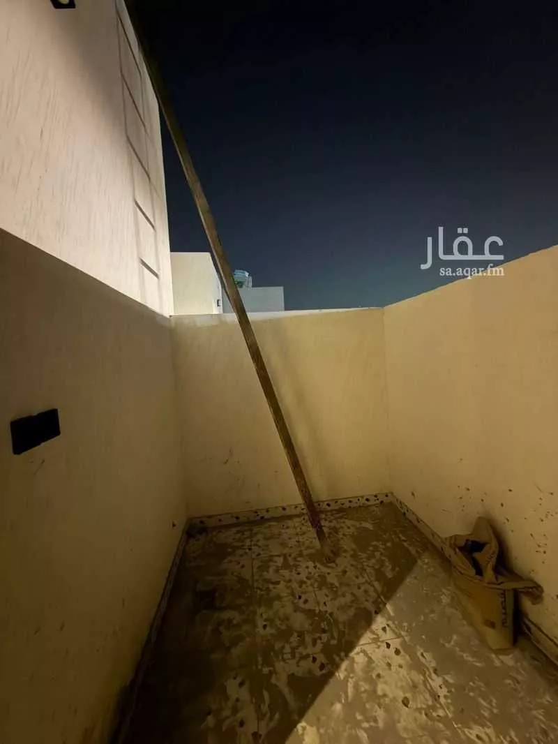 3 bedroom apartment in Al Maizilah, Riyadh 9