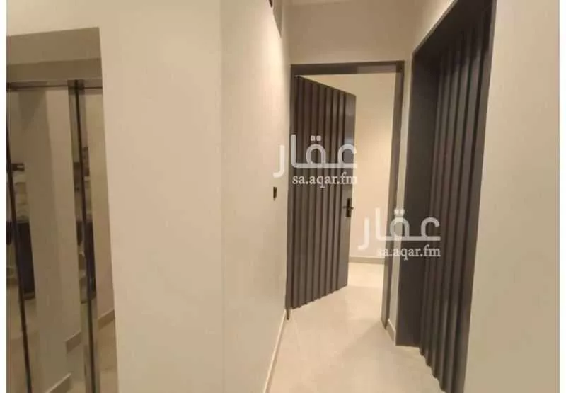 دور 4 غرف في قرطبة 2