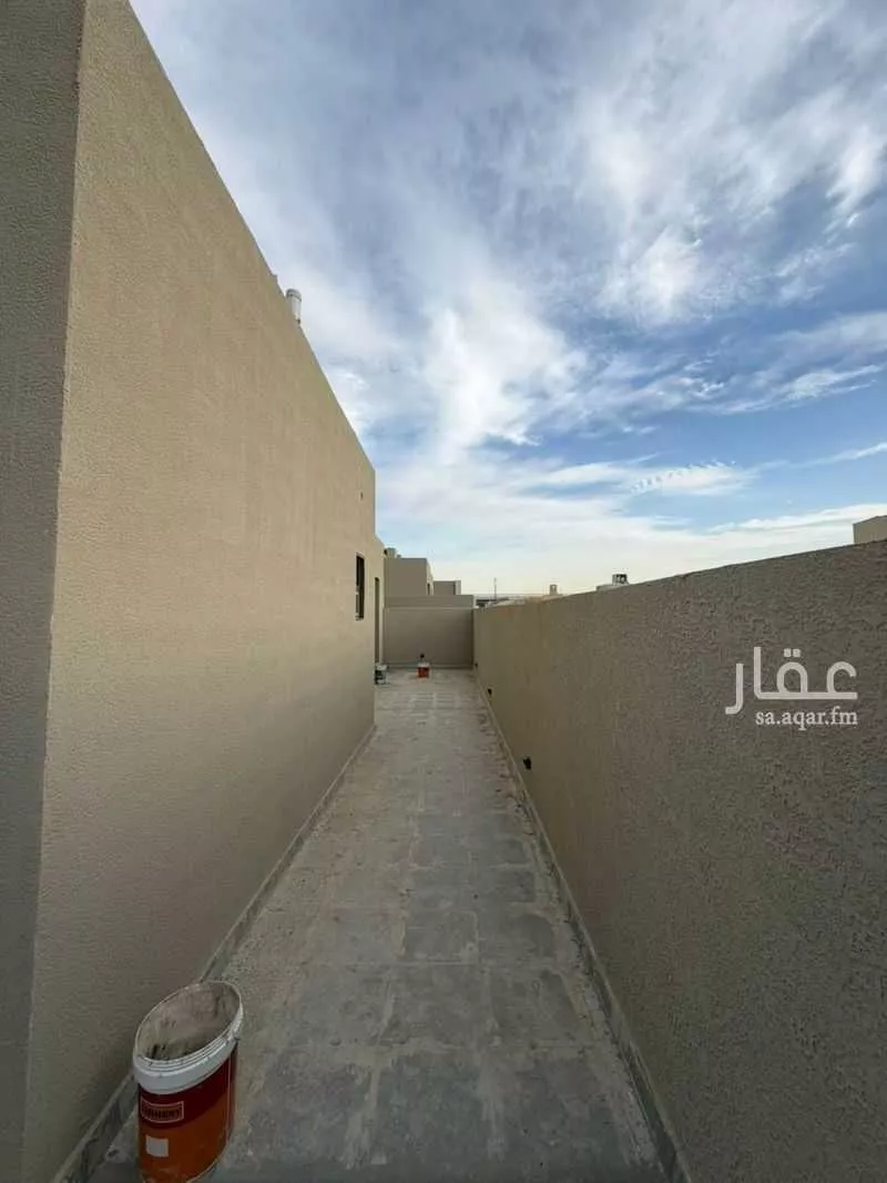 دور 3 غرف في غرناطة 5