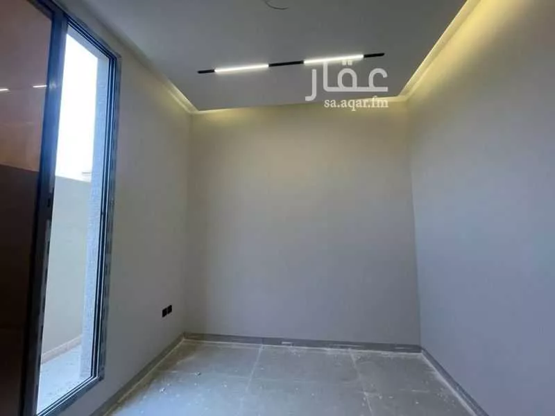 3 bedroom floor in Granada 4