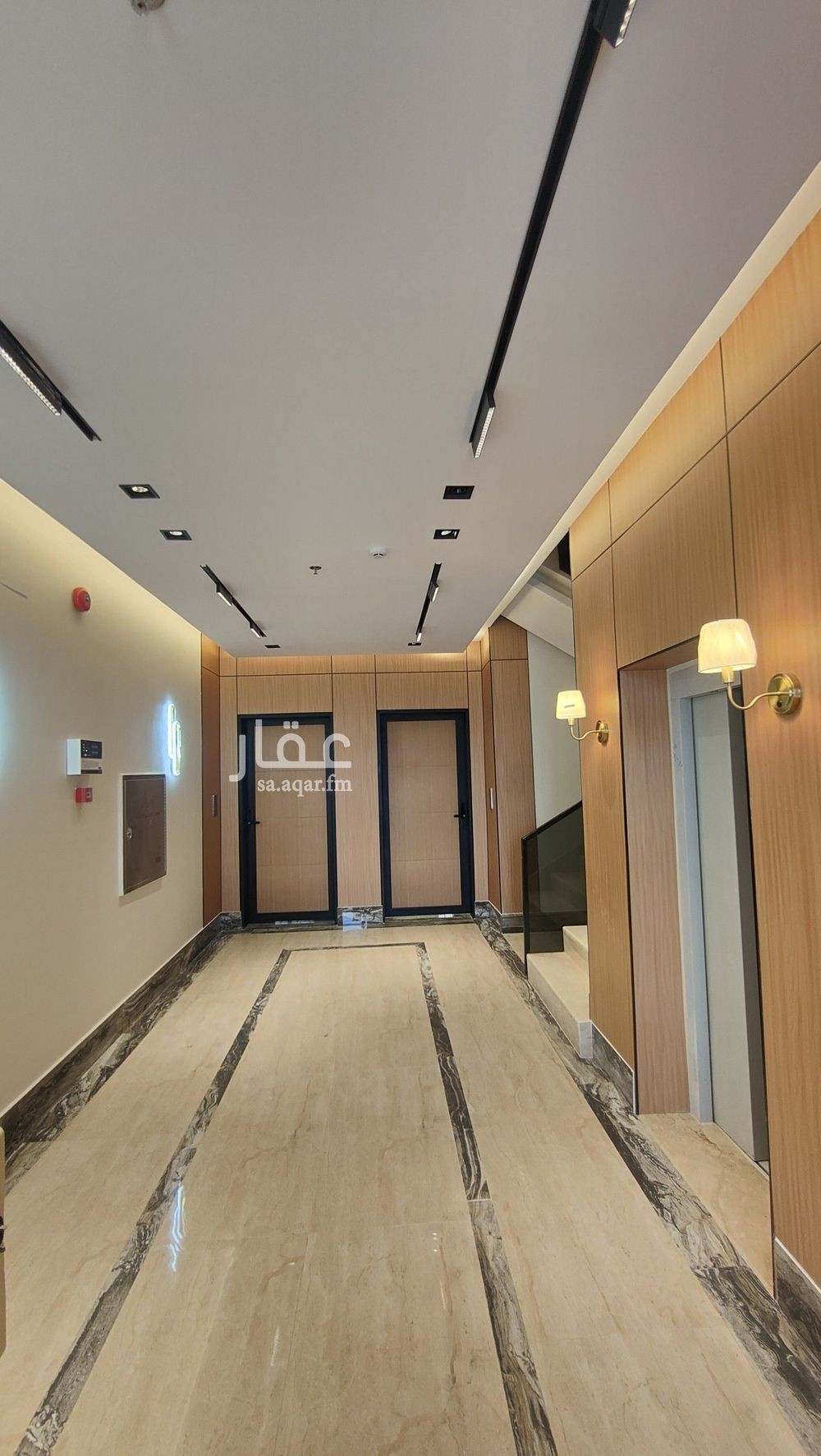3 bedroom apartment in Al Yarmouk, Riyadh 4