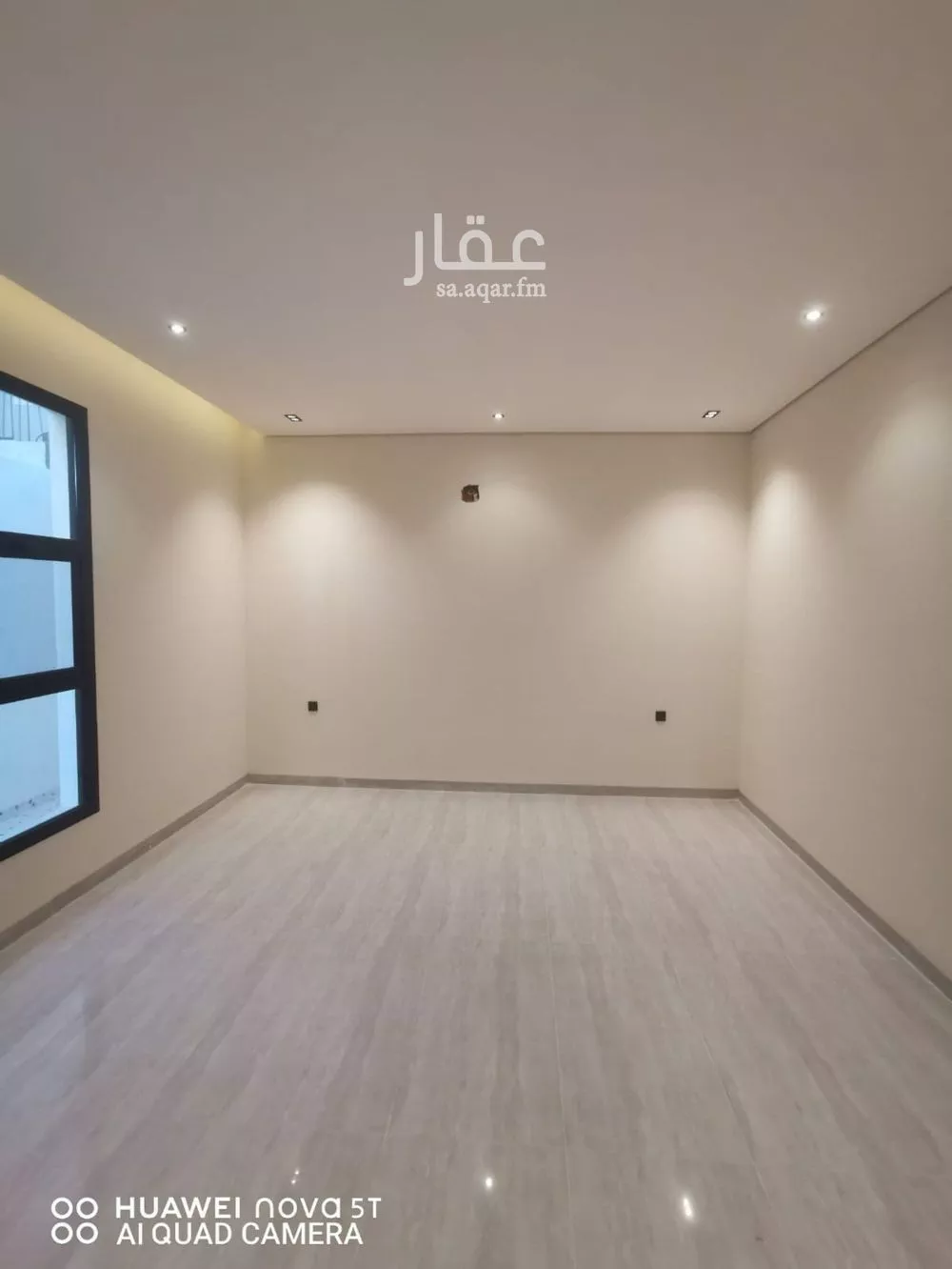 3 bedroom villa in Al Maizilah, Riyadh 4