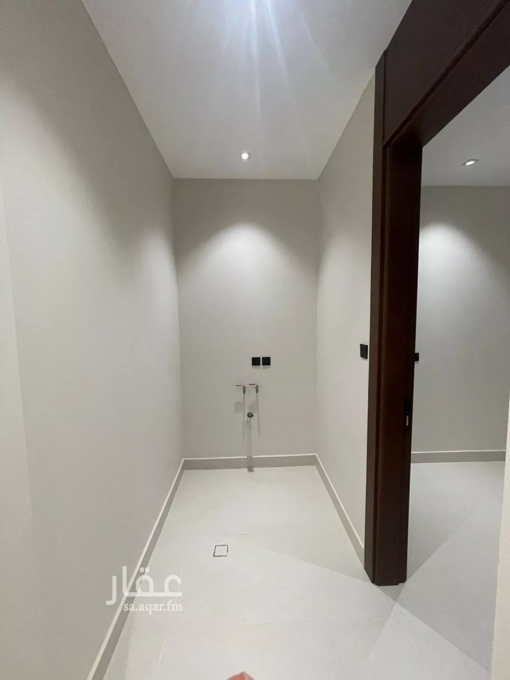 3 bedroom floor in Ash Sharq 4