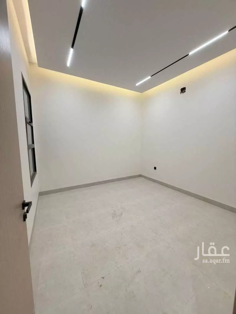 شقة 3 غرف في الرمال، الرياض 6