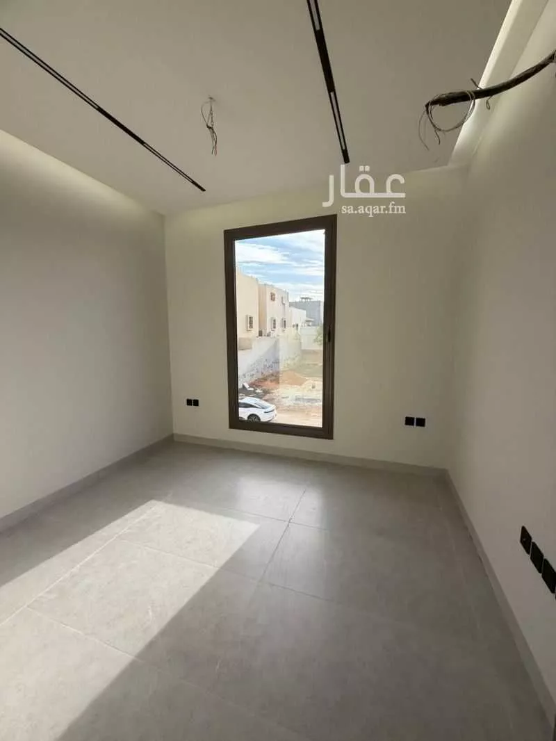 5 bedroom villa in Granada, Riyadh 16