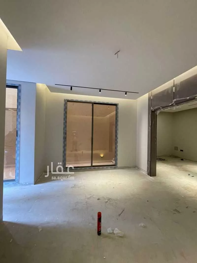 3 bedroom floor in Granada 5