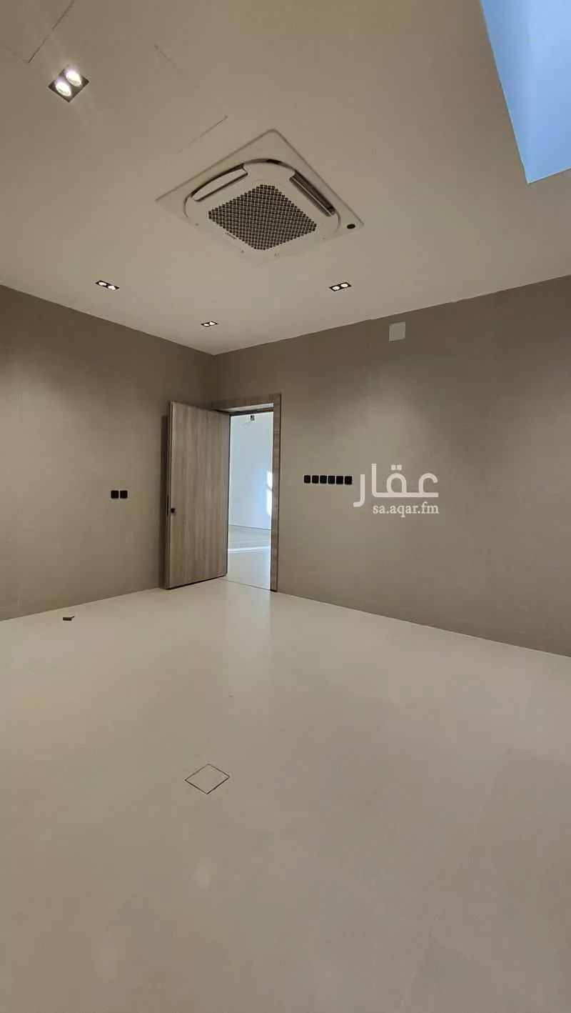 دور 3 غرف في الرمال 5