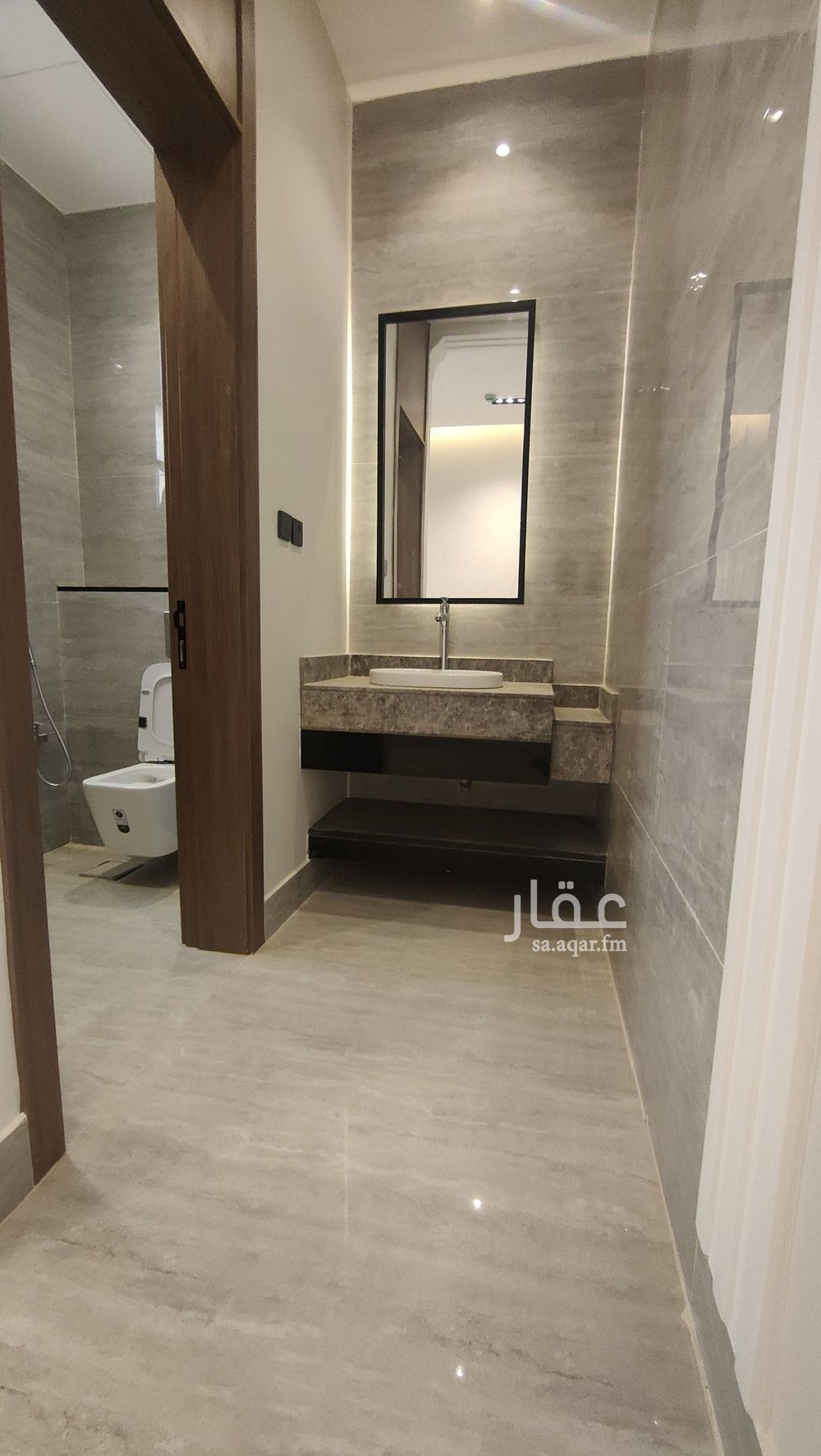 3 bedroom apartment in Al Yarmouk, Riyadh 17